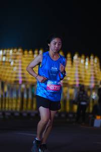 BIB: 45755
                            <button type="button" onclick="openModal(21132430)" class="btn btn-primary btn-sm float-right btn-popup" data-toggle="modal" data-target=".modal-high-quality">
                        <i class="fas fa-shopping-cart"></i> Add to Cart
                    </button>
                                            <button type="button" onclick="isThisMe(21132430, true)" class="btn btn-success btn-sm float-right btn-popup btn-isme hidden" data-toggle="tooltip" data-placement="bottom" title="นี่คือรูปของคุณใช่ไหม คลิกที่นี่เพื่อเอาเข้าอัลบั้ม">
                        <i class="fas fa-plus"></i> Add to album
                    </button>
                    <button type="button" onclick="isThisMe(21132430, false)" class="btn btn-warning btn-sm float-right btn-popup btn-isnotme hidden">
                        <i class="fas fa-ban"></i> Remove from album
                    </button>